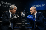 The Stablecoin Yield War Is Really a Fight Over Who Controls the Rails
