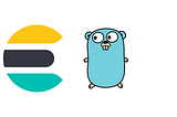Improving Elasticsearch Indexing Performance with Golang