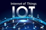 Internet of Things (IoT): Opportunities, issues and challenges towards a smart and sustainable…