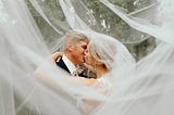 How Can I Pick An Affordable Package For Wedding Photography?