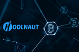 Hodlnaut Review — Earn Crypto Everyday (2022)