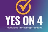 What’s On The Ballot in Jacksonville?