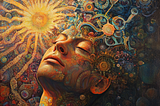 The Art of Thinking About Creating: Understanding Creative Meta-Cognition