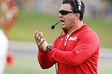 Rutgers Set To Hire Bergen Catholic Head Coach Nunzio Campanile