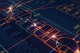 Distributed Tracing and Telemetry in Microservices