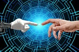 The Need for Man-Machine Harmony in Shortlisting Candidates