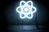 REACT PASSING METHODS REFERENCE BETWEEN COMPONENTS