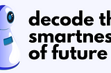 Decode The Smartness Of The Future With Witblox. India’s Best Tech Learning App