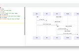 Monaco Editor in Action: Adding Code Folding