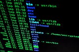 Top 10 computer forensics software used by Experts