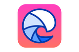 Breaker 1.0 for iOS is here!