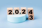 Emerging Coaching Trends 2024