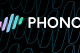 Phonon Protocol Vision (Part 1)