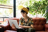 Five Practical Habits I Learned From Thirty Days of Daily Writing