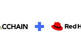 Red Hat announces collaboration with the LACChain Global Alliance