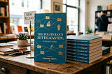 The Politician’s Zettelkasten: A Pocket Dictionary
