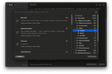 Classifying Chat Groups With CoreML And Gemini To Match Interest Groups