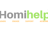 Letter from the Co-Founder & CTO ( Rahul Sharma ) — Homihelp (HOMI Token) Product Development…