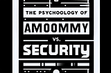 The Psychology of Gig Work: Autonomy vs. Security