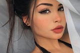 Mastering The Art of Taking Selfies