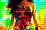 Wonder Woman 1984 — What went wrong?