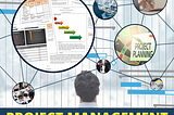 Popular Project Management Template Set: Streamlining Success