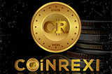 OVERVIEW OF THE COINREXI WHITEPAPER
