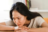The Rise of Micro-Cheating in Modern Dating and Why People Chose to Stay Single
