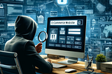 Utilizing OSINT to Understand and Combat Fraud in E-Commerce