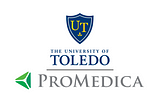 The University of Toledo, ProMedica to remain academic partners