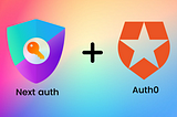 Authenticate Users with Auth0 in Next.js