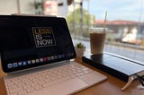 Productivity Apps are Killing Your Productivity