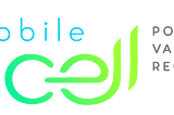 Mobile reCell Logo