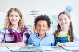 A Comparative Study Of Game-Based Learning Vs. Traditional Teaching