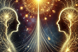 Electrons of Leadership Presence