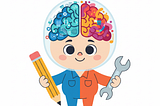 Content design for AI could be the best of times and the worst of times