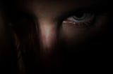 In Your Writing, Be the Bad Guy