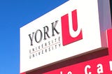 York University Hacked: What We Know So Far