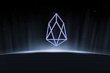 EOS Mainnet Update: Exodus Support, Fallback Details and More