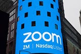 Open letter to US (and other) universities in light of Zoom’s revelations about collaborating with…