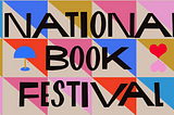 Latine Writers at the 2023 National Book Festival