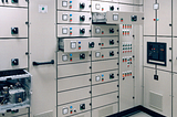 Smart Switchgear in 2025: What Electrical Engineers Need to Know