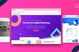 Divi WordPress Theme Builder guide and features.