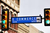 7 trends for e-commerce to follow in 2022