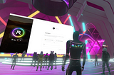 7 Tips to Maximize Attendee Engagement in Your No-Code Metaverse Experience