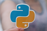 Python for your new project? Here is a list of things to do.