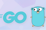 Securing Your Golang Web Application with JWT Authentication.