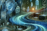 Exploring Vulnerabilities: The zkSNARK Malleability Attack on the Groth16 Protocol