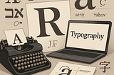 How to build a nice document