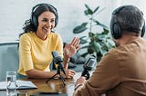 The Future of Podcasting: Instantly Create Episodes from Ideas Using AI